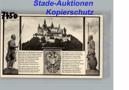 Hechingen Hechingen