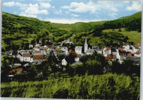 Lütz
