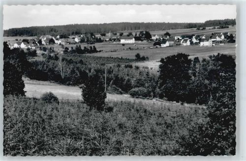 Silberborn
