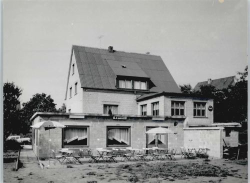 Neunkirchen Gasthaus , Foto