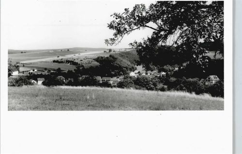 56355 W5428 Diethardt - Foto