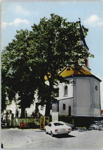 Moosbach
