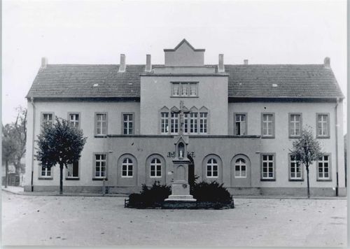Ratheim Foto