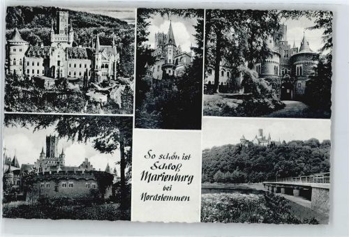 31171 W3204 Nordstemmen