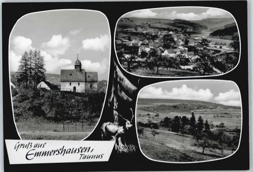 Emmershausen