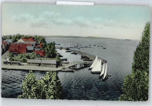 Steinhude