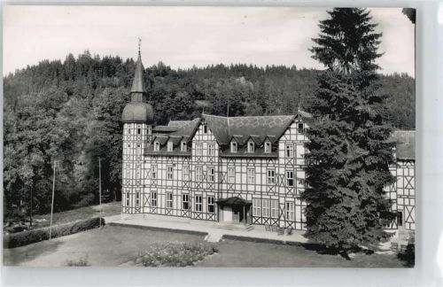 Walsburg