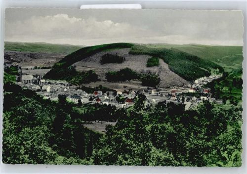 Gemünd