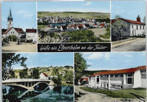 Elpersheim