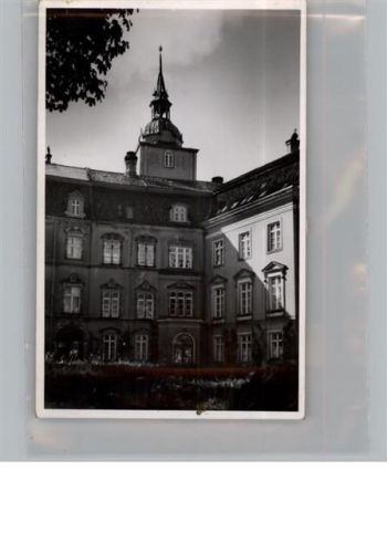 Oldenburg Foto 10x14 cm