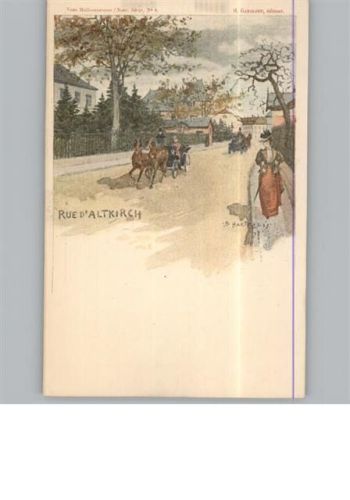 Altkirch