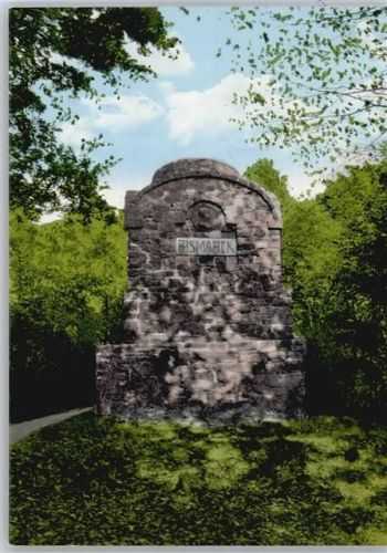 Eininghausen