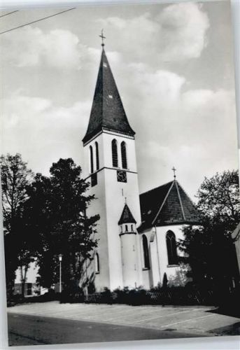 Benteler