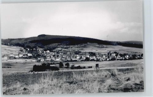Würgendorf
