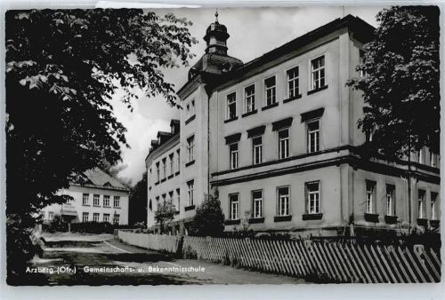 Arzberg
