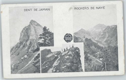 Villaines-les-Rochers
