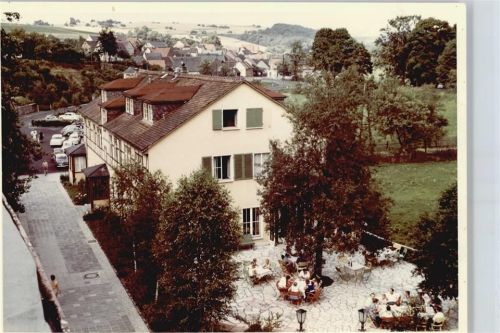 Emmershausen Foto