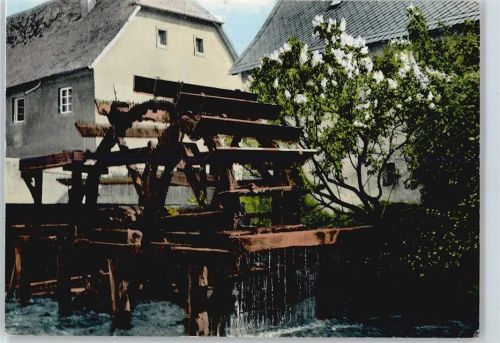 Ebermannstadt