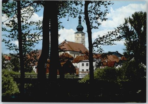 Pressath