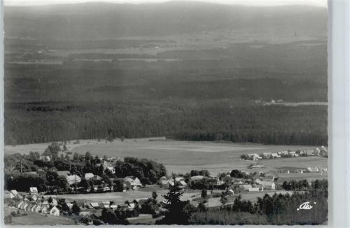 Friedenfels