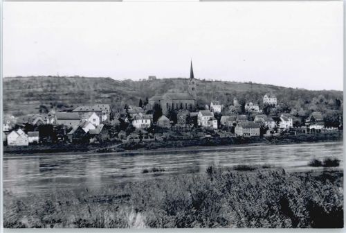 Dieblich Foto