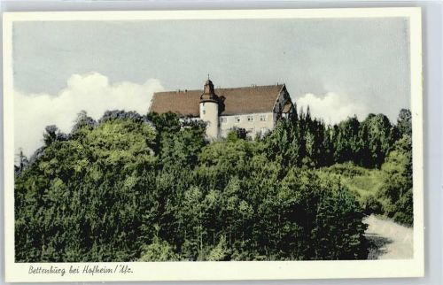 Hofheim