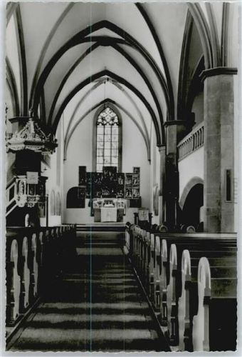Obernkirchen