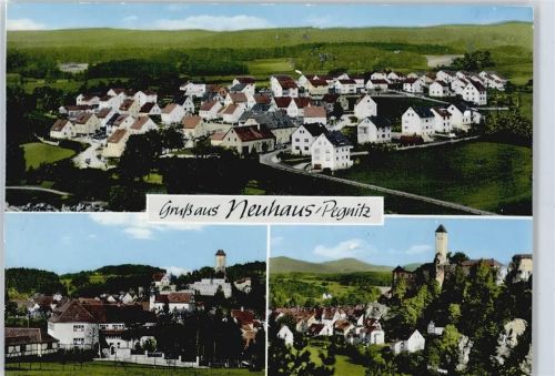 Neuhaus