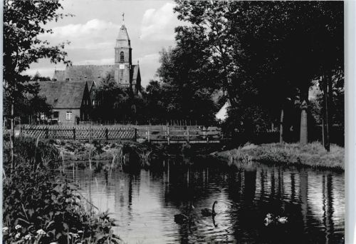 Schermbeck