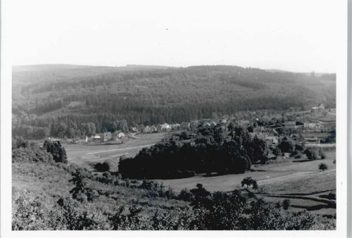 Hasselborn Foto