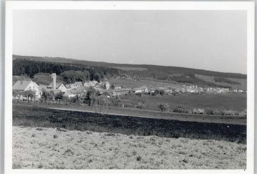 Waldhölzbach