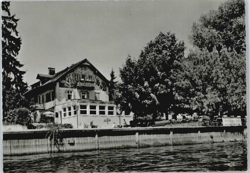 Schondorf Hotel am See