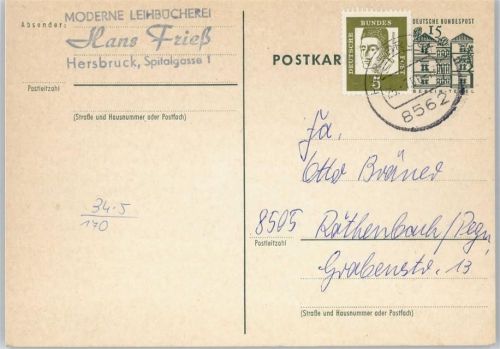Hersbruck