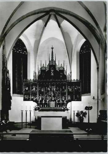 Steinheim