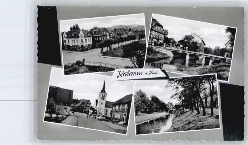 Kreiensen