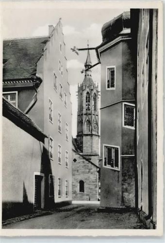 Nußbach