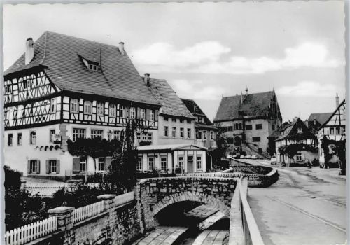 Dettelbach