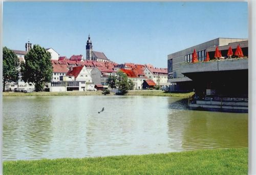 Böblingen
