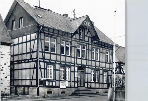 Allendorf Foto