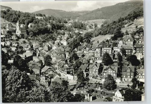 Lauscha