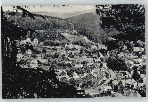 Sitzendorf