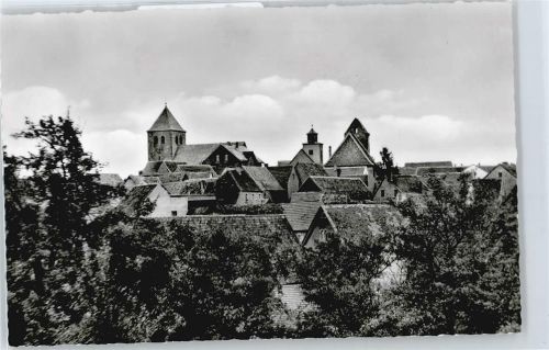 Kriegsfeld