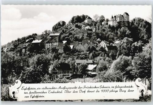Egloffstein