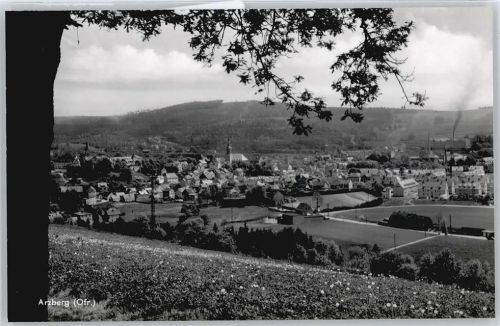 Arzberg