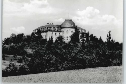 Wetzhausen