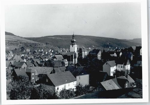 Elkenroth Foto