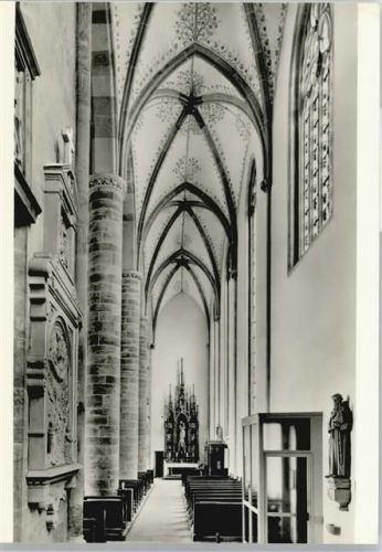 Rheine