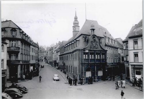 Wittlich Foto