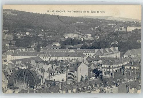 Besancon