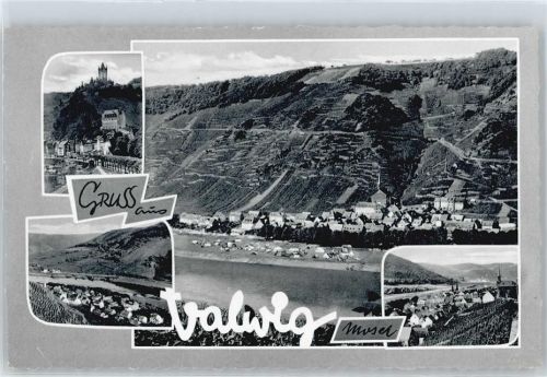 Valwig